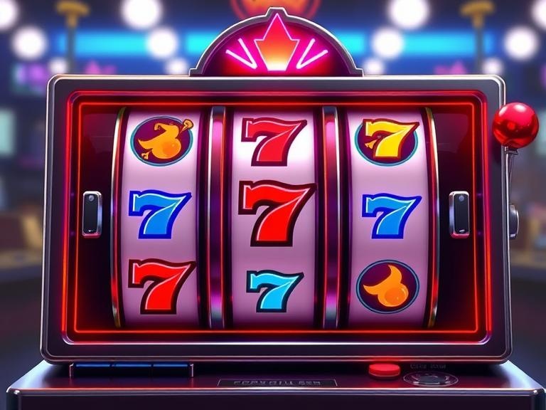 sebet